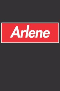 Arlene