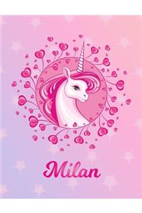 Milan