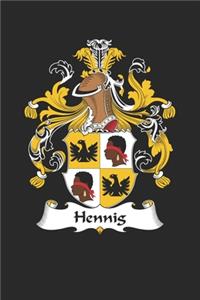 Hennig