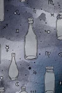 Grimoire