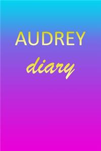 Audrey