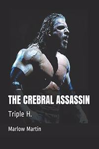 The Crebral Assassin