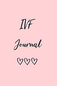 IVF Journal