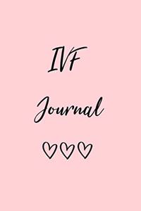 IVF Journal