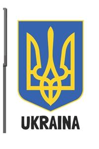 Ukraina