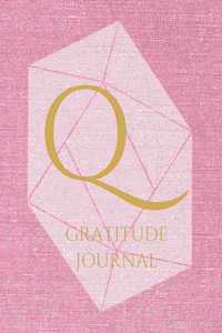 Q