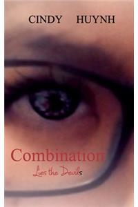 Combination