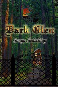 Dark Glen