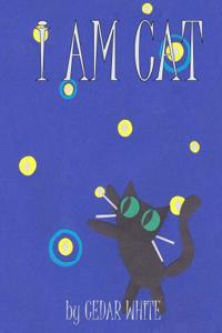 I Am Cat
