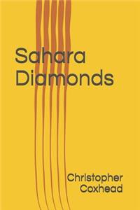 Sahara Diamonds