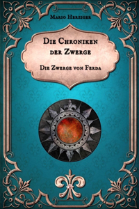 Chroniken der Zwerge