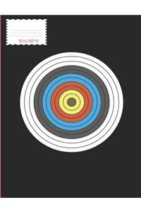 Bullseye