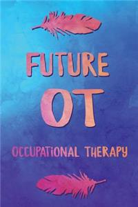 Future OT Occupational Therapy