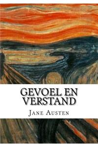 Gevoel en verstand