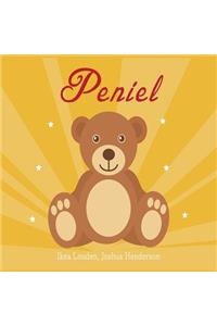Peniel