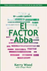 EL Factor Abba