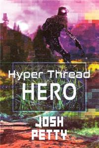 Hyper Thread Hero