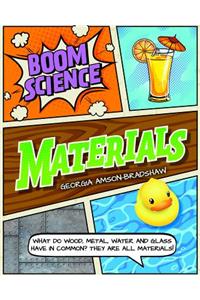 Materials
