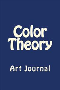 Color Theory