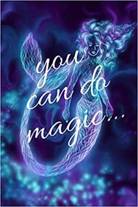 Mermaid Magic