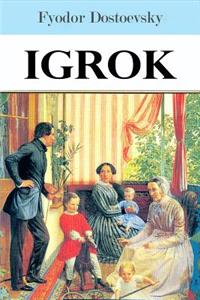 Igrok