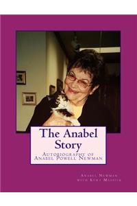 Anabel Story