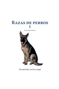 Razas de perros 1