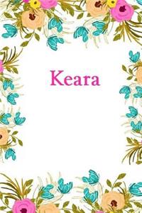 Keara
