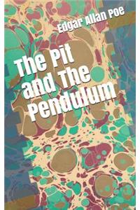 The Pit and the Pendulum