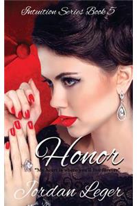 Honor