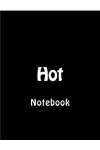 Hot