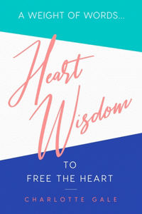 Heart Wisdom