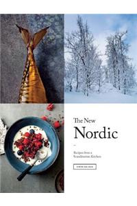 The New Nordic