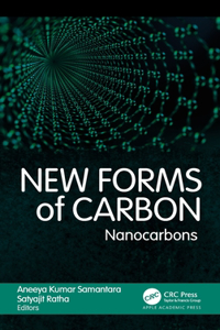 New Forms of Carbon