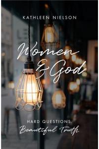 Women and God