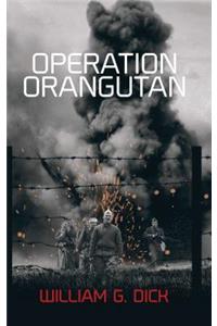 Operation Orangutan