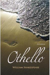 Othello