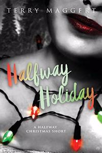Halfway Holiday