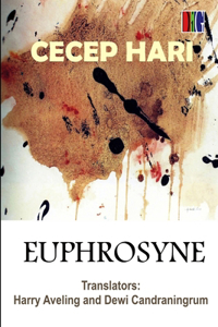 Euphrosyne