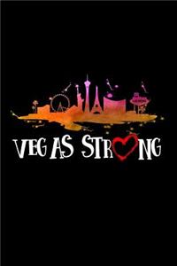 Vegas Strong