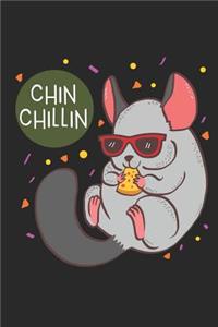 Chin Chillin