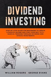 Dividend Investing
