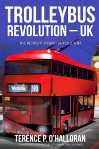 Trolleybus Revolution - UK
