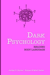 Dark Psychology