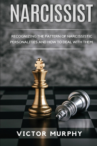 Narcissist