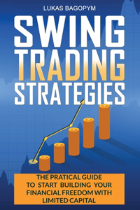 Swing Trading Strategies