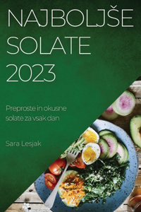 Najboljse solate 2023