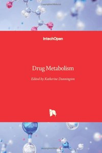 Drug Metabolism