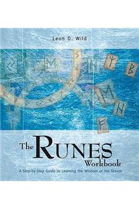 Runes Workbook