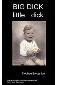 Big Dick Little Dick